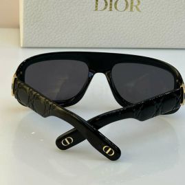 Picture of Dior Sunglasses _SKUfw55561247fw